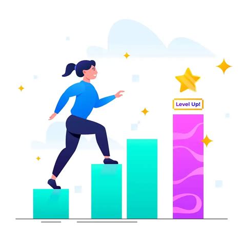 rank higher  advanced seo zounax