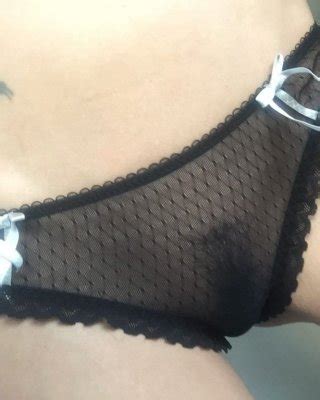 Rhona Mitra Leaked Porn Pictures XXX Photos Sex Images 3649537 PICTOA