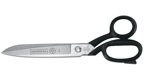 Mundial Scissors – H & V Trading