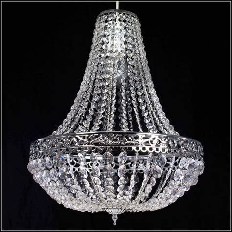 Clip On Chandelier Lamp Shades Uk Lamps Home Decorating Ideas