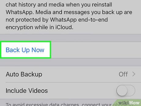how to transfer messages from whatsapp to new phone