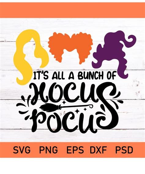 Hocus Pocus Squad Svg Png Hocus Pocus Squad Goals Svg Squad Goals Svg Sanderson Sisters Svg