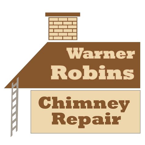 Chimney Repair Warner Robins Chimney Repair Warner Robins