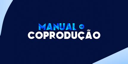 Manual da Coprodução MCP Marthus Armondes de Carvalho Hotmart