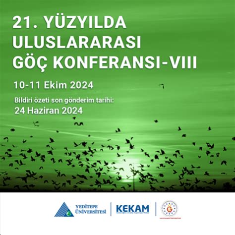 Y Zyilda Uluslararasi G Konferansi Viii K Resel E Itim Ve