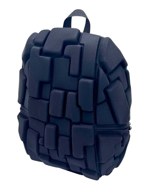 Shop All Backpacks & Bags | Madpax