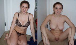 Bracelet And Big Boobs Porn Pic