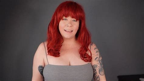 Stepmom Rapid Growth From Magic Ring Ends In Pov Sex Wmv Deanna S Clip Store Clips Sale