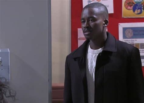 Skeem Saam Tonights Episode 11 July 2023 Video