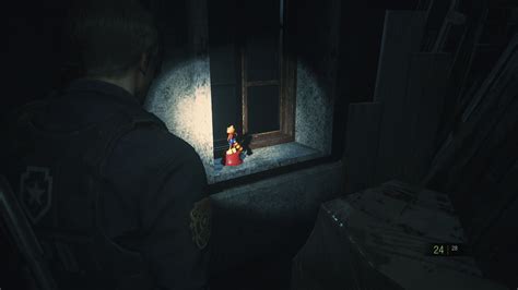 Steam Community Guide Resident Evil 2 Full Map Guide