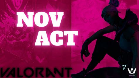 SLO Nov Valorant ACT Kaj Je Novega Valo Compet Grind 17 00 GTA