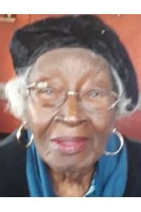 Annie Lee "Doll Baby" Rainge Hudson-Hale Obituary in Montgomery at ...