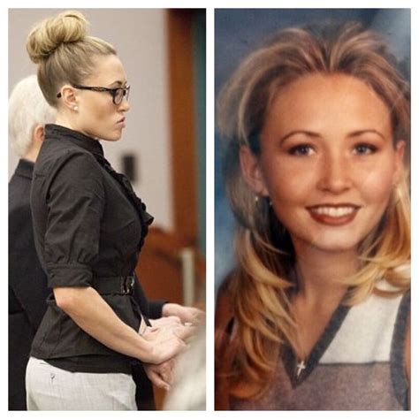 Brianne Altice School Teacher Scandal