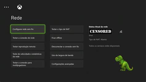 Como Abrir A Nat Do Xbox Youtube