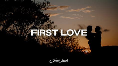 Free Morgan Wallen Type Beat First Love Youtube