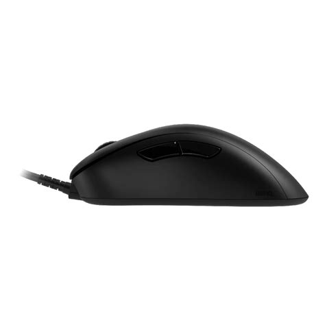 ZOWIE EC2-C Ergonomic eSports Gaming Mouse; New C Version | ZOWIE Australia