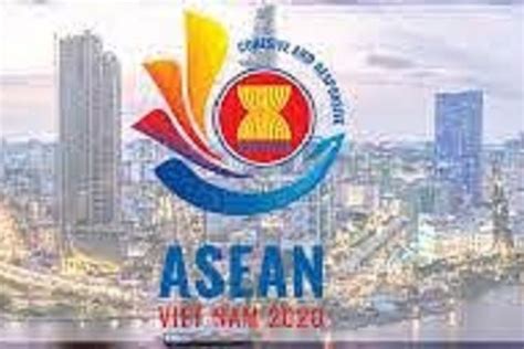 37th Asean Summit And Related Meetings Commence Antara News