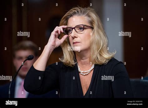 Secretary of the army christine wormuth hi-res stock photography and ...