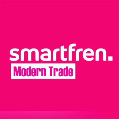 Smartfren Facebook Linktree