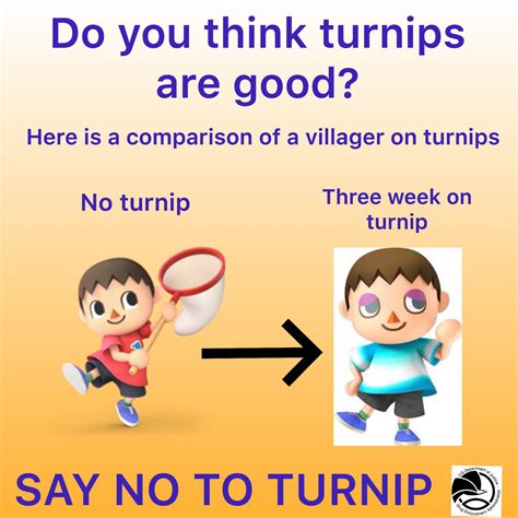 Side effects may include even more Lloid Rockets : r/SmashBrosUltimate