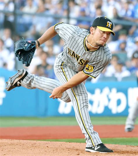 【阪神】今季4度目4連勝で今季最多タイ貯金「18」 鬼門・ハマスタで約2年半ぶり同一カード3連勝 ライブドアニュース