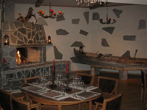 Petronella - Lapponia Tours