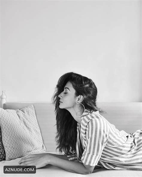 Madhurima Roy Hot Pics Collection Aznude