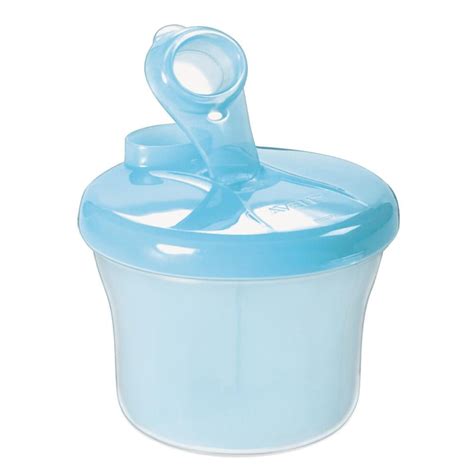 Dispensador De Leche Philips Avent Azul Walmart