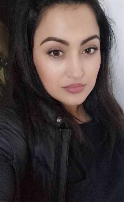 Deena Cam Model Free Live Sex Show Chat Stripchat