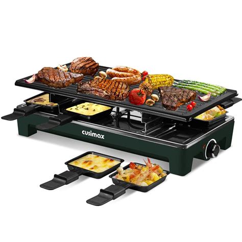 Best Grill For Korean Bbq Top Picks And A Buying Guide