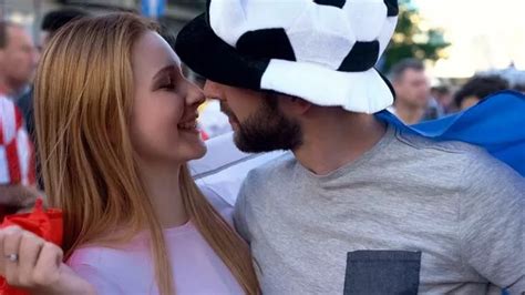 My Wife S Having Sleazy Sex With My Mate After He Invited Her To The Football Daily Star