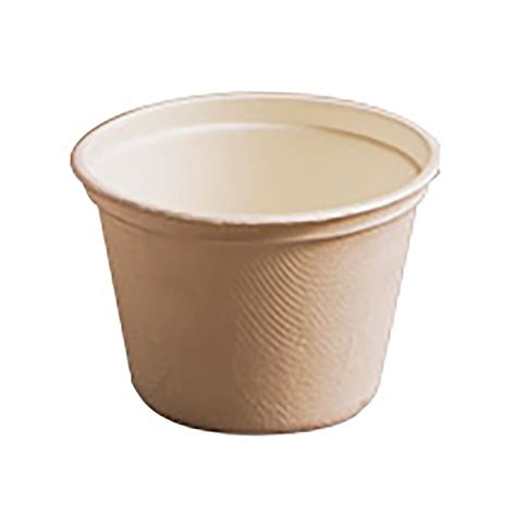 Fineline Setting Pc Conserveware Pfas Free Ounce Portion Cup