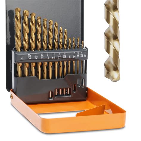 Long Left Hand Drill Bits On Sale Cityofclovis Org