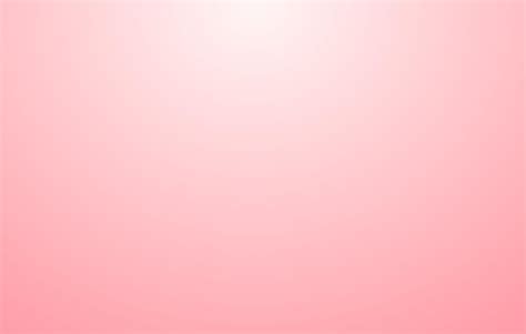 Soft Pink No Gradient Images - Free Download on Freepik