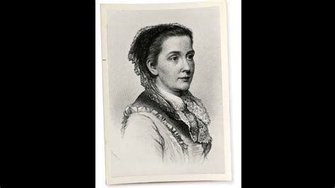 Julia Ward Howe And The Founding Of Mother S Day Youtube