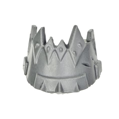 Warhammer 40k Ork jaw as a beard : r/DeepRockGalactic