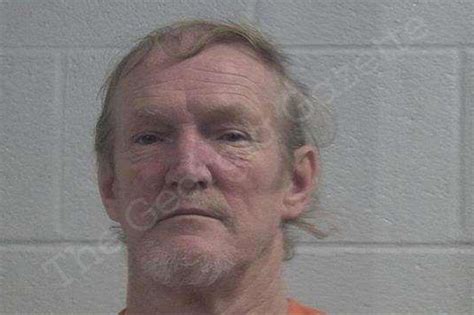 Douglas Rickerson Mcduffie County