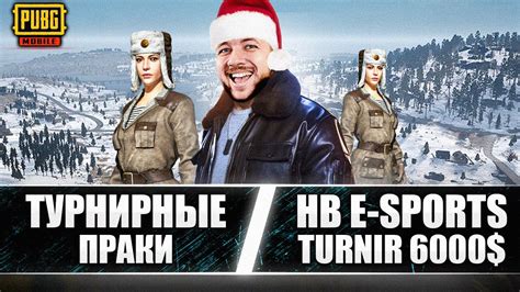 ️ Антоша - хейтер! - YouTube
