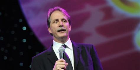 30 of the Best Jeff Foxworthy "You Might Be A Redneck" Quotes