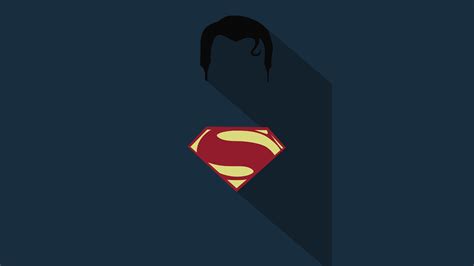 Superman 4K Wallpaper (60+ images)