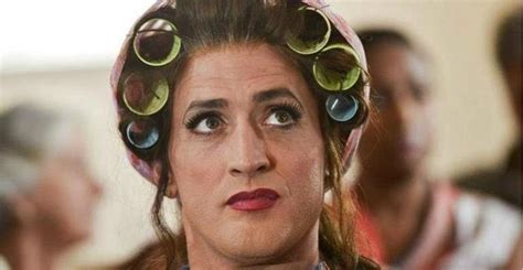 Paulo Gustavo Veta Beijo Gay Em Minha M E Uma Pe A E Recebe Cr Ticas