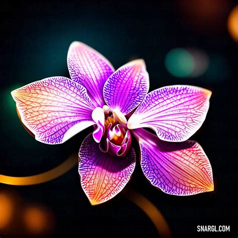 Hot Magenta What Is Hot Magenta Color And Its Uses In Everyday Life