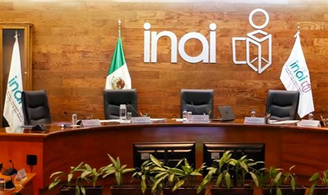 Dan A Inai Suspensión Definitiva Para Que Senado Nombre Comisionados