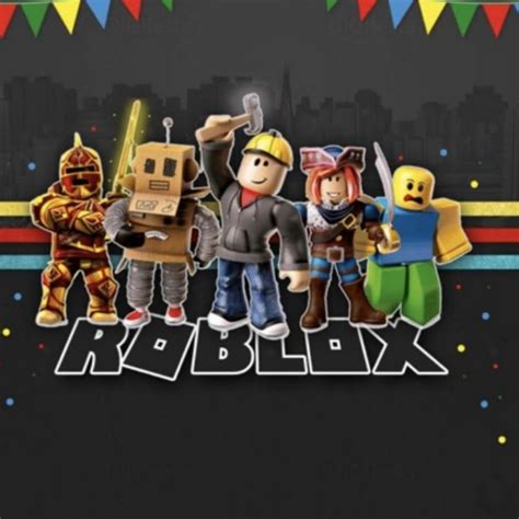 AUGUSTINHO DO ROBLOX YouTube