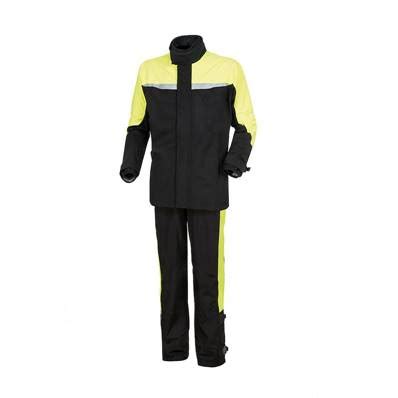 Ensemble Pluie TUCANO URBANO SET DILUVIO PRO LNLM