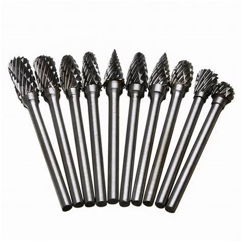 Carbide Cutting Tools - Cemented Carbide Tools Latest Price ...