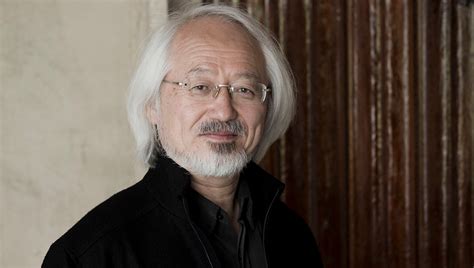 Masaaki Suzuki Et La Passion Selon Saint Jean De Bach