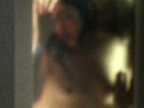 WAR STORY NUDE SCENES AZNude