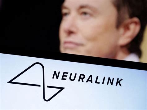 Neuralink De Elon Musk Tiene Permiso Para Implantar Chips En Cerebros