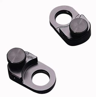 great northern quick mount system review  deals